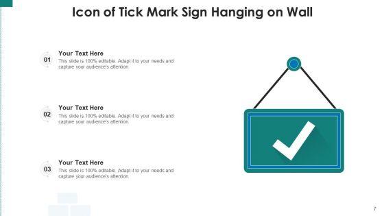 Check_Mark_Mobile_Assessment_Ppt_PowerPoint_Presentation_Complete_Deck_With_Slides_Slide_7.jpg
