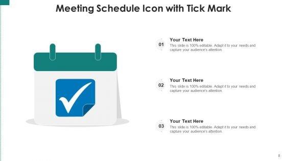 Check_Mark_Mobile_Assessment_Ppt_PowerPoint_Presentation_Complete_Deck_With_Slides_Slide_8.jpg