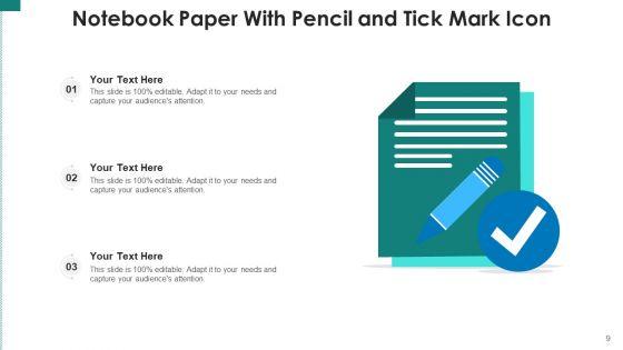 Check_Mark_Mobile_Assessment_Ppt_PowerPoint_Presentation_Complete_Deck_With_Slides_Slide_9.jpg
