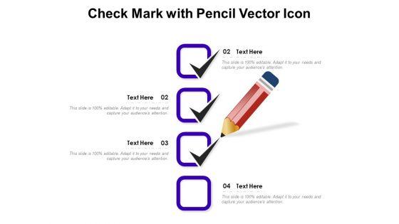 Check_Mark_With_Pencil_Vector_Icon_Ppt_PowerPoint_Presentation_Summary_Clipart_Images_PDF_Slide_1.jpg