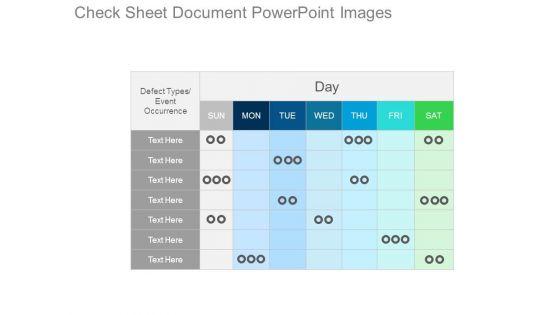 Check_Sheet_Document_Powerpoint_Images_1.jpg