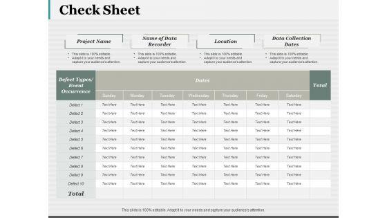 Check_Sheet_Ppt_PowerPoint_Presentation_Ideas_Mockup_Slide_1.jpg