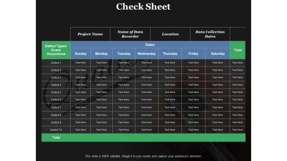 Check_Sheet_Ppt_PowerPoint_Presentation_Infographics_File_Formats_Slide_1.jpg