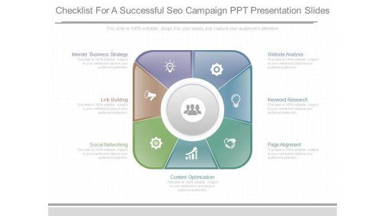 Checklist_For_A_Successful_Seo_Campaign_Ppt_Presentation_Slides_1.jpg