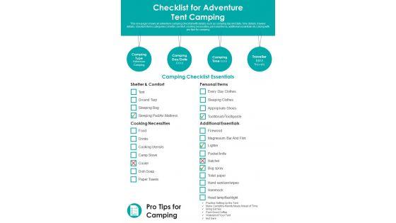 Checklist_For_Adventure_Tent_Camping_PDF_Document_PPT_Template_Slide_1.jpg