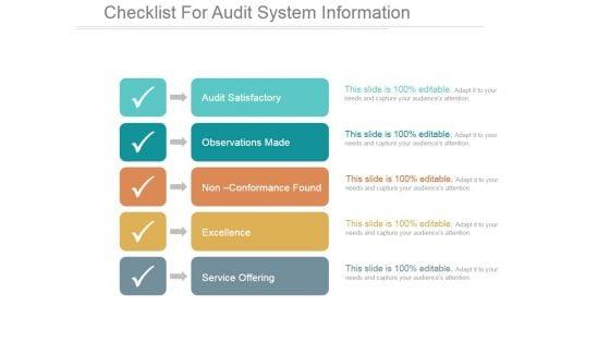 Checklist_For_Audit_System_Information_Ppt_PowerPoint_Presentation_Examples_Slide_1.jpg