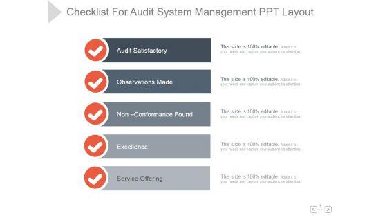 Checklist_For_Audit_System_Management_Ppt_PowerPoint_Presentation_Background_Designs_Slide_1.jpg