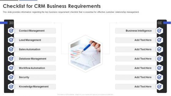 Checklist_For_CRM_Business_Requirements_Brochure_PDF_Slide_1.jpg