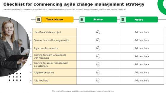 Checklist_For_Commencing_Agile_Change_Management_Strategy_Structure_PDF_Slide_1.jpg