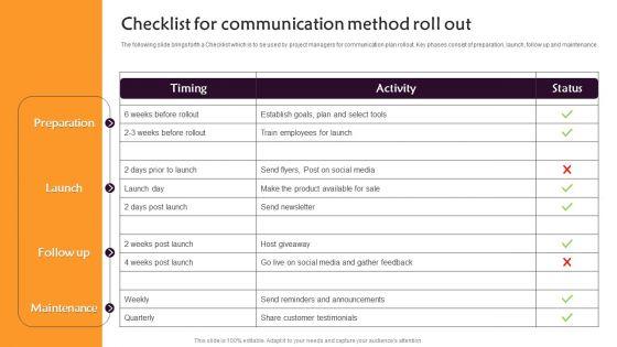 Checklist_For_Communication_Method_Roll_Out_Template_PDF_Slide_1.jpg