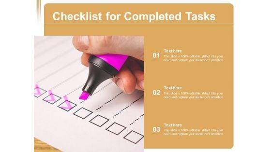 Checklist_For_Completed_Tasks_Ppt_PowerPoint_Presentation_Inspiration_Icon_PDF_Slide_1.jpg