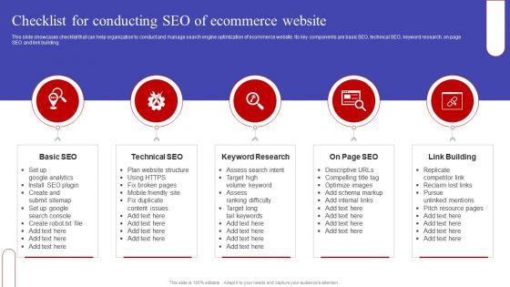 Checklist_For_Conducting_SEO_Of_Ecommerce_Website_Download_PDF_Slide_1.jpg