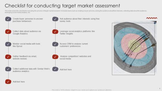 Checklist_For_Conducting_Target_Market_Assessment_Graphics_PDF_Slide_1.jpg