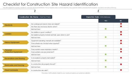 Checklist_For_Construction_Site_Hazard_Identification_Construction_Site_Safety_Plan_Structure_PDF_Slide_1.jpg