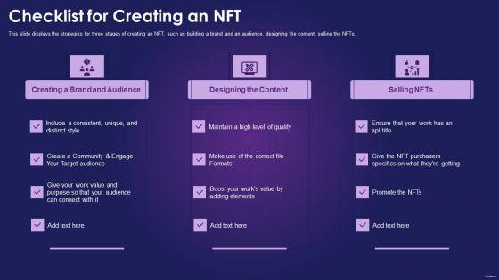 Checklist_For_Creating_An_NFT_Ppt_Inspiration_Designs_PDF_Slide_1.jpg