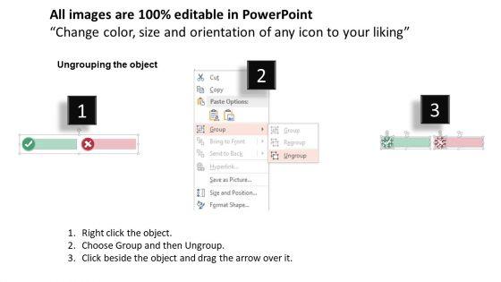 Checklist_For_Dos_And_Donts_Powerpoint_Template_Slide_2.jpg