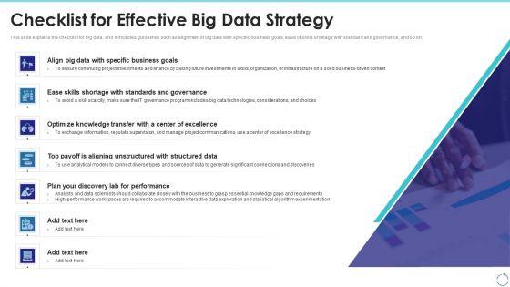 Checklist_For_Effective_Big_Data_Strategy_Ppt_Professional_Microsoft_PDF_Slide_1.jpg