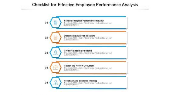 Checklist_For_Effective_Employee_Performance_Analysis_Ppt_Summary_Outfit_PDF_Slide_1.jpg