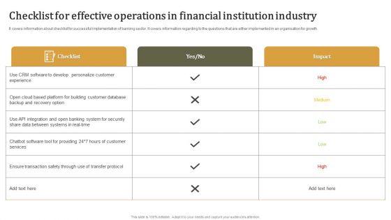 Checklist_For_Effective_Operations_In_Financial_Institution_Industry_Mockup_PDF_Slide_1.jpg