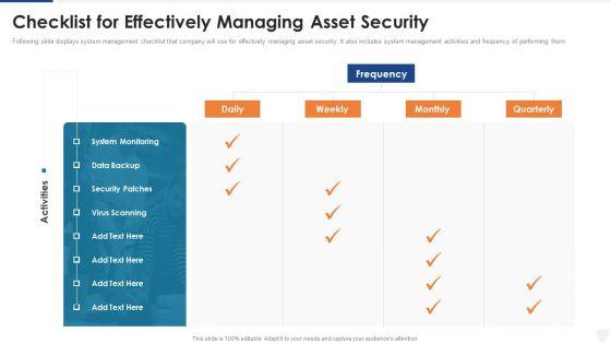 Checklist_For_Effectively_Managing_Asset_Security_Ppt_Layouts_Introduction_PDF_Slide_1.jpg