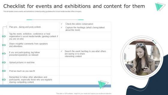Checklist_For_Events_And_Exhibitions_And_Content_For_Them_Strategy_Guide_Designs_PDF_Slide_1.jpg
