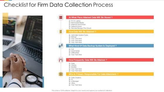 Checklist_For_Firm_Data_Collection_Process_Themes_PDF_Slide_1.jpg