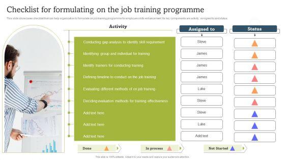 Checklist_For_Formulating_On_The_Job_Training_Programme_Introduction_PDF_Slide_1.jpg