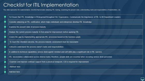 Checklist_For_ITIL_Implementation_Ppt_Infographic_Template_Professional_PDF_Slide_1.jpg