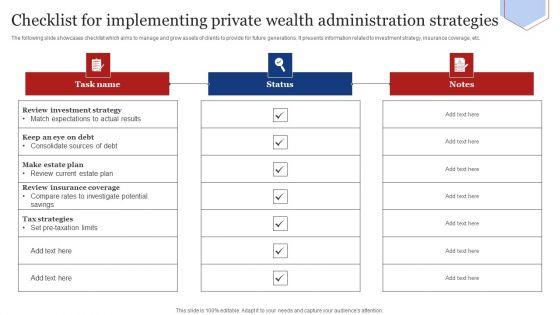 Checklist_For_Implementing_Private_Wealth_Administration_Strategies_Introduction_PDF_Slide_1.jpg