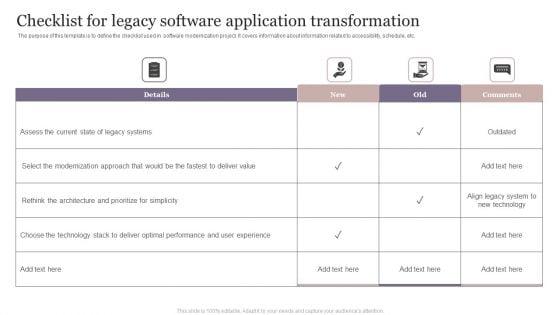 Checklist_For_Legacy_Software_Application_Transformation_Rules_PDF_Slide_1.jpg