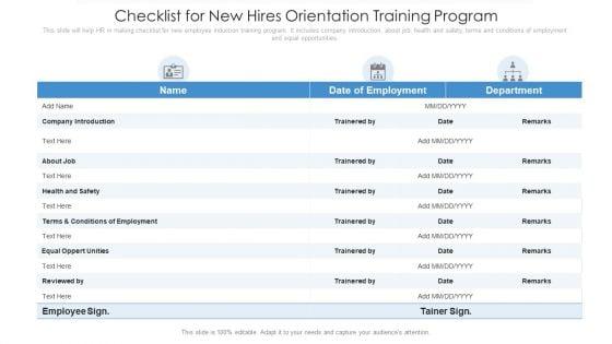 Checklist_For_New_Hires_Orientation_Training_Program_Ppt_PowerPoint_Presentation_Gallery_Backgrounds_PDF_Slide_1.jpg