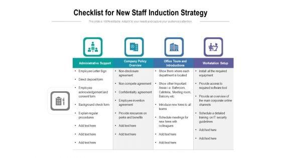 Checklist_For_New_Staff_Induction_Strategy_Ppt_PowerPoint_Presentation_File_Slide_Download_PDF_Slide_1.jpg