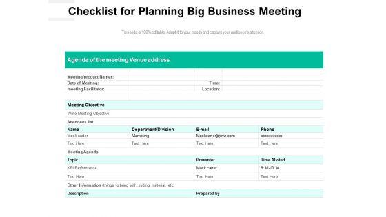 Checklist_For_Planning_Big_Business_Meeting_Ppt_PowerPoint_Presentation_Styles_Example_PDF_Slide_1.jpg