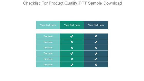Checklist_For_Product_Quality_Ppt_Sample_Download_1.jpg