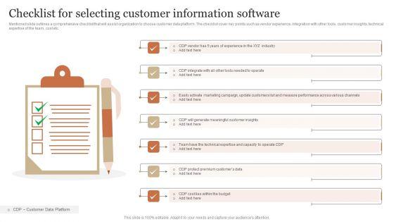 Checklist_For_Selecting_Customer_Information_Software_Designs_PDF_Slide_1.jpg