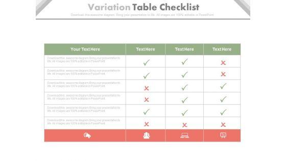 Checklist_For_Strategic_Marketing_Plan_Powerpoint_Slides_1.jpg
