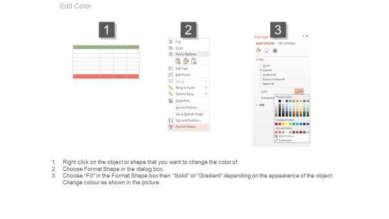 Checklist_For_Strategic_Marketing_Plan_Powerpoint_Slides_4.jpg