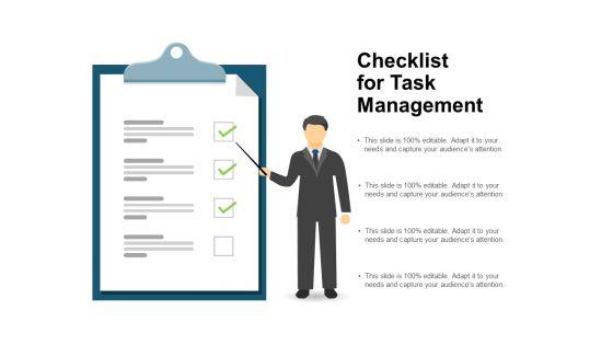 Checklist_For_Task_Management_Ppt_PowerPoint_Presentation_File_Example_File_Slide_1.jpg