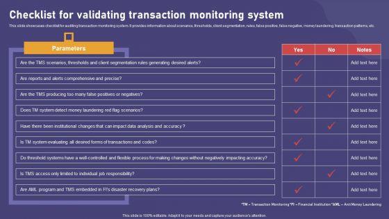 Checklist_For_Validating_Transaction_Monitoring_System_Themes_PDF_Slide_1.jpg