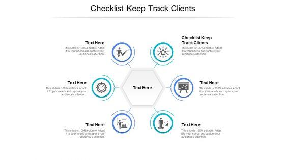 Checklist_Keep_Track_Clients_Ppt_PowerPoint_Presentation_Model_Design_Ideas_Cpb_Slide_1.jpg