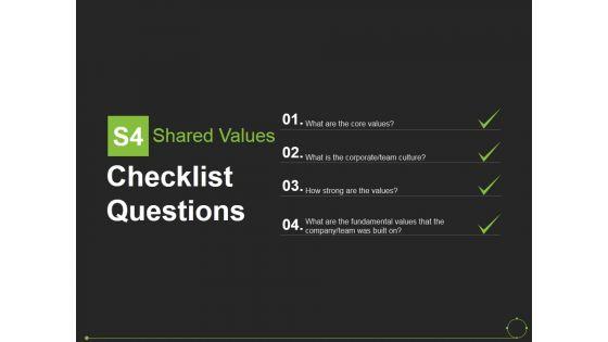 Checklist_Questions_Template_3_Ppt_PowerPoint_Presentation_Show_Smartart_Slide_1.jpg