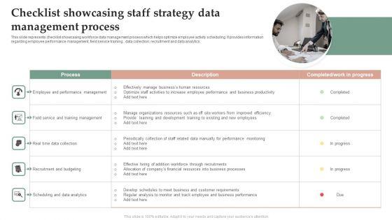 Checklist_Showcasing_Staff_Strategy_Data_Management_Process_Information_PDF_Slide_1.jpg