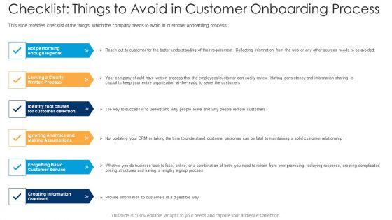 Checklist_Things_To_Avoid_In_Customer_Onboarding_Process_Ppt_Summary_Tips_PDF_Slide_1.jpg