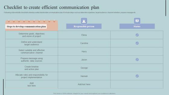 Checklist_To_Create_Efficient_Communication_Plan_Graphics_PDF_Slide_1.jpg