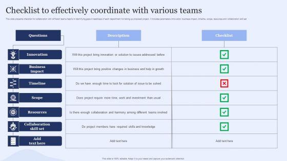 Checklist_To_Effectively_Coordinate_With_Various_Teams_Background_PDF_Slide_1.jpg