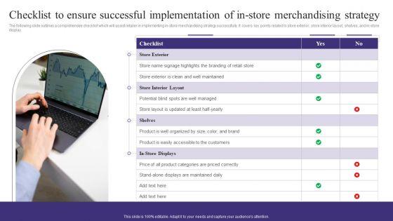 Checklist_To_Ensure_Successful_Implementation_Of_In_Store_Merchandising_Strategy_Elements_PDF_Slide_1.jpg