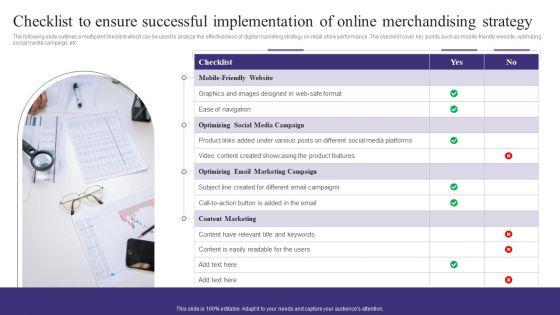 Checklist_To_Ensure_Successful_Implementation_Of_Online_Merchandising_Strategy_Microsoft_PDF_Slide_1.jpg