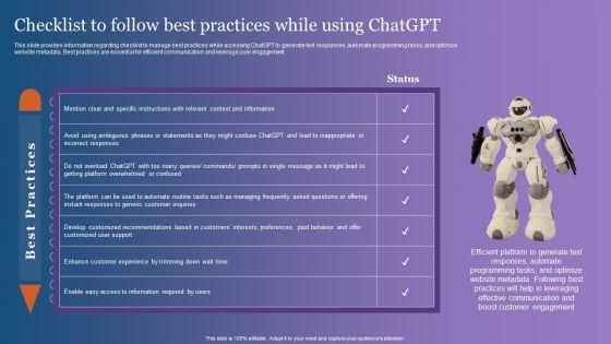 Checklist_To_Follow_Best_Practices_While_Using_Chatgpt_Clipart_PDF_Slide_1.jpg