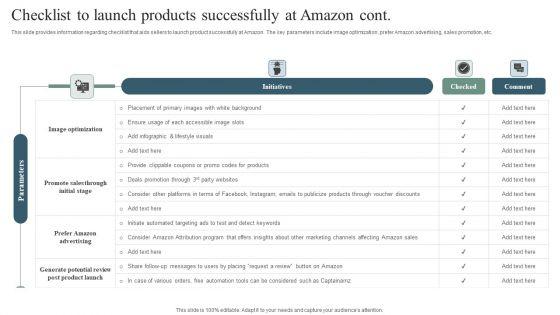 Checklist_To_Launch_Products_Successfully_At_Amazon_Rules_PDF_Slide_2.jpg