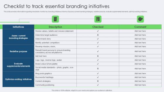 Checklist_To_Track_Essential_Branding_Initiatives_Infographics_PDF_Slide_1.jpg